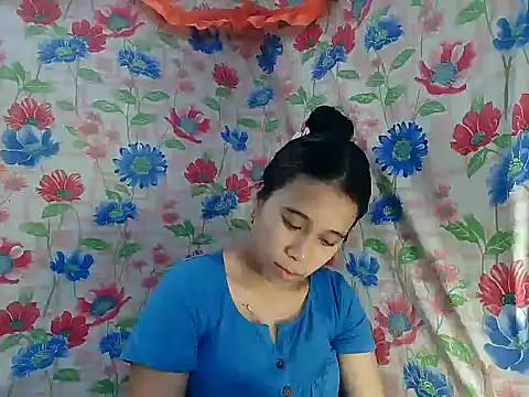 Snapshot of Pinay_Skinny18 chatting on September 29, 2025, 1:34 am Pinay Skinny18 online show from September 29, 2025, 1:34 am