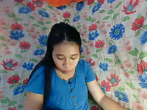 Snapshot of Pinay_Skinny18 chatting on October 30, 2025, 1:37 am Pinay Skinny18 online show from October 30, 2025, 1:37 am