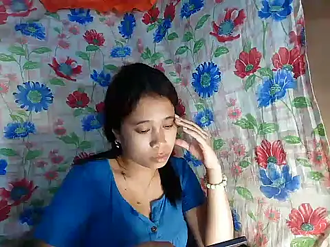 Snapshot of Pinay_Skinny18 chatting on September 29, 2025, 1:39 pm Pinay Skinny18 online show from September 29, 2025, 1:39 pm