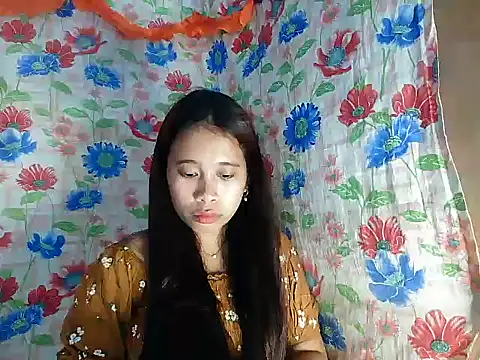 Snapshot of Pinay_Skinny18 chatting on October 6, 2025, 11:11 am Pinay Skinny18 online show from October 6, 2025, 11:11 am