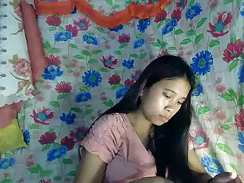 Snapshot of Pinay_Skinny18 chatting on October 9, 2025, 1:22 pm Pinay Skinny18 online show from October 9, 2025, 1:22 pm