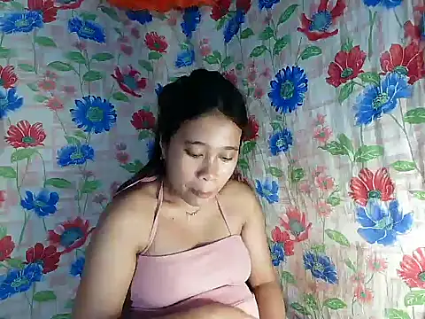 Snapshot of Pinay_Skinny18 chatting on October 28, 2025, 8:08 pm Pinay Skinny18 online show from October 28, 2025, 8:08 pm