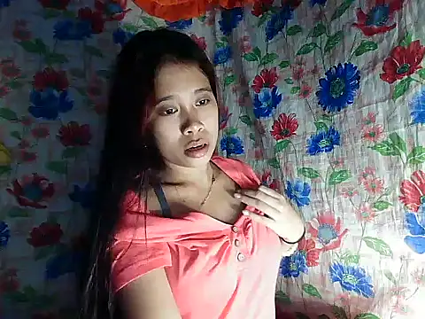 Snapshot of Pinay_Skinny18 chatting on September 25, 2025, 12:11 pm Pinay Skinny18 online show from September 25, 2025, 12:11 pm