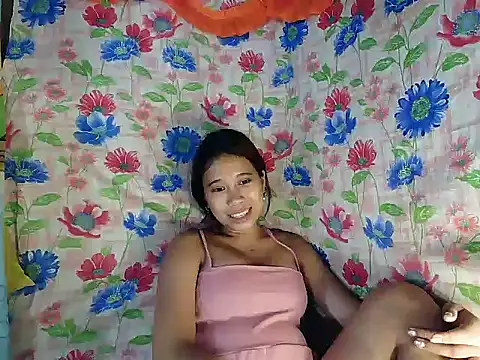 Snapshot of Pinay_Skinny18 chatting on September 18, 2025, 1:25 pm Pinay Skinny18 online show from September 18, 2025, 1:25 pm