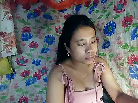 Snapshot of Pinay_Skinny18 chatting on October 10, 2025, 1:34 pm Pinay Skinny18 online show from October 10, 2025, 1:34 pm