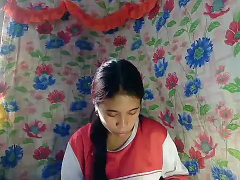 Pinay Skinny18 online show from September 11, 2025, 11:49 pm