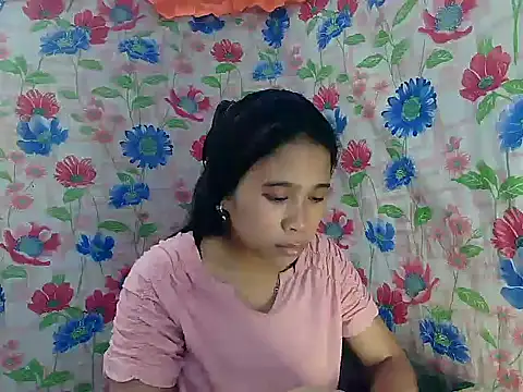 Snapshot of Pinay_Skinny18 chatting on September 30, 2025, 1:44 am Pinay Skinny18 online show from September 30, 2025, 1:44 am
