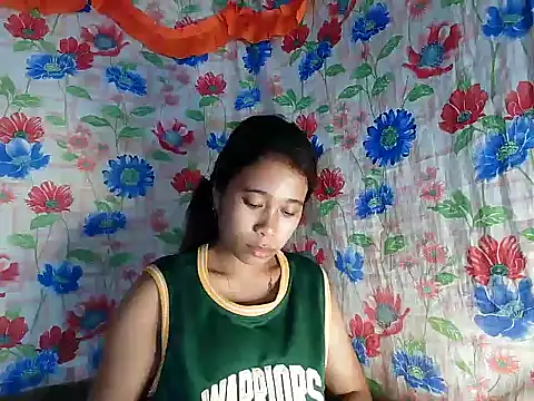 Snapshot of Pinay_Skinny18 chatting on September 26, 2025, 10:55 am Pinay Skinny18 online show from September 26, 2025, 10:55 am