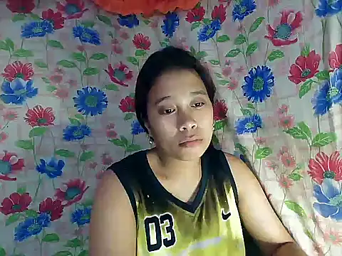 Snapshot of Pinay_Skinny18 chatting on October 31, 2025, 8:11 am Pinay Skinny18 online show from October 31, 2025, 8:11 am