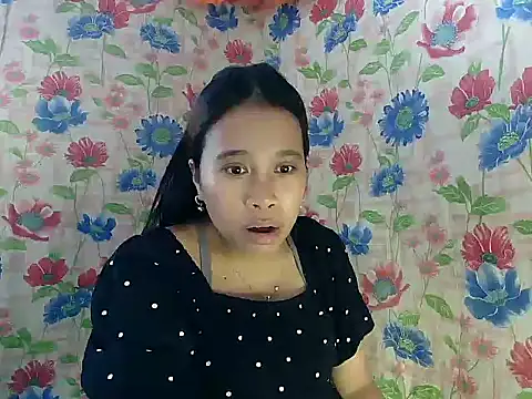 Snapshot of Pinay_Skinny18 chatting on October 20, 2025, 7:53 am Pinay Skinny18 online show from October 20, 2025, 7:53 am