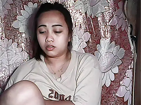 Snapshot of Pinay_Chubby20 chatting on September 29, 2025, 10:04 pm Pinay Chubby20 online show from September 29, 2025, 10:04 pm