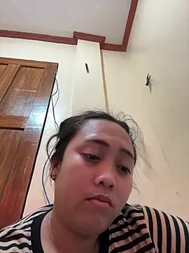 Pinay Chubby20 online show from February 3, 2026, 6:40 am