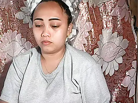 Snapshot of Pinay_Chubby20 chatting on October 1, 2025, 9:25 am Pinay Chubby20 online show from October 1, 2025, 9:25 am