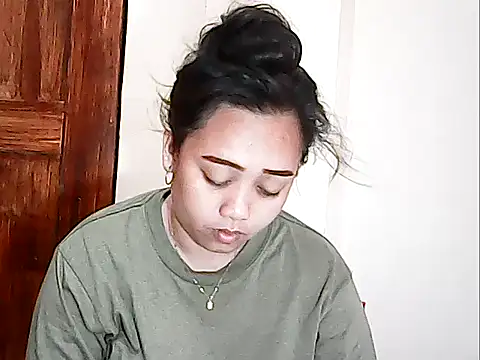 Pinay Chubby20 online show from April 12, 2026, 9:29 pm