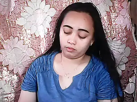 Snapshot of Pinay_Chubby20 chatting on September 25, 2025, 1:44 am Pinay Chubby20 online show from September 25, 2025, 1:44 am