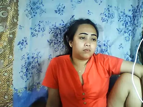 Pinay Chubby20 online show from February 4, 2026, 8:20 am