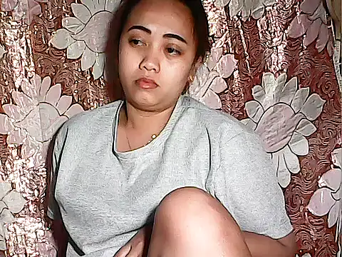 Snapshot of Pinay_Chubby20 chatting on October 1, 2025, 9:29 pm Pinay Chubby20 online show from October 1, 2025, 9:29 pm