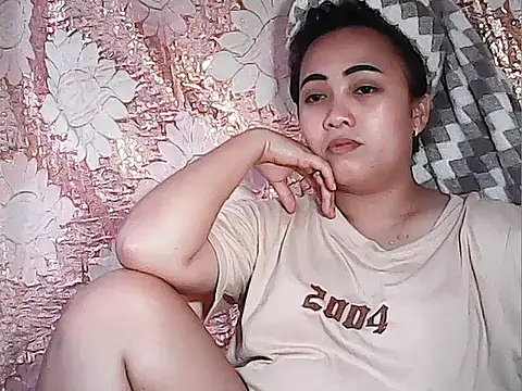 Pinay Chubby20 online show from September 9, 2025, 2:10 am