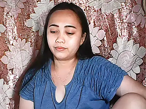 Snapshot of Pinay_Chubby20 chatting on September 25, 2025, 1:50 pm Pinay Chubby20 online show from September 25, 2025, 1:50 pm