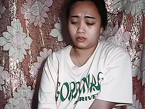 Snapshot of Pinay_Chubby20 chatting on September 22, 2025, 10:05 pm Pinay Chubby20 online show from September 22, 2025, 10:05 pm