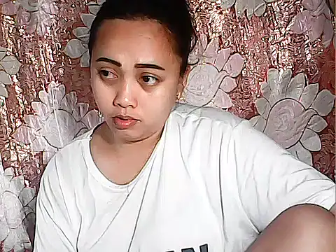 Snapshot of Pinay_Chubby20 chatting on September 28, 2025, 9:55 pm Pinay Chubby20 online show from September 28, 2025, 9:55 pm