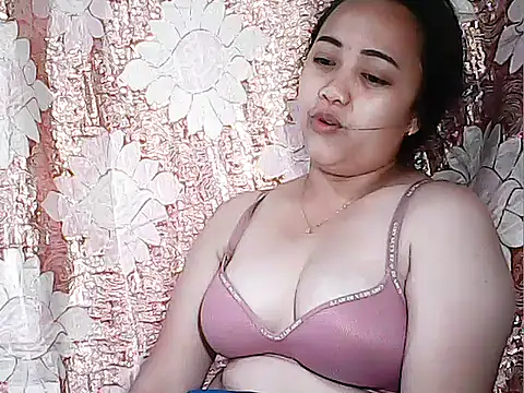 Snapshot of Pinay_Chubby20 chatting on October 26, 2025, 9:59 pm Pinay Chubby20 online show from October 26, 2025, 9:59 pm