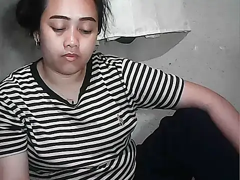 Pinay Chubby20 online show from April 7, 2026, 10:44 pm