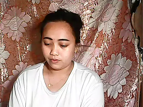 Snapshot of Pinay_Chubby20 chatting on September 21, 2025, 9:53 pm Pinay Chubby20 online show from September 21, 2025, 9:53 pm