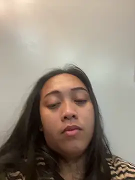 Pinay Chubby20 online show from April 18, 2026, 9:59 pm