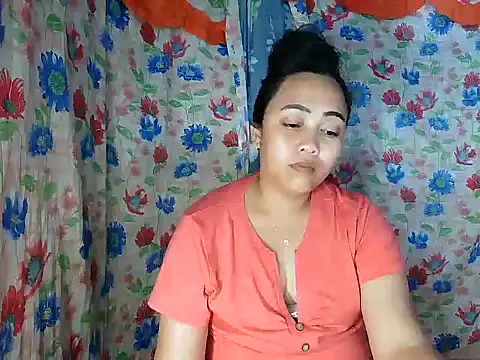 Pinay Chubby20 online show from February 6, 2026, 9:16 am