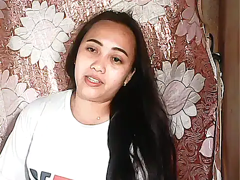 Snapshot of Pinay_Chubby20 chatting on September 24, 2025, 12:44 pm Pinay Chubby20 online show from September 24, 2025, 12:44 pm