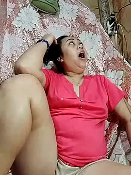 Snapshot of Pinay_Chubby20 chatting on October 30, 2025, 8:28 pm Pinay Chubby20 online show from October 30, 2025, 8:28 pm