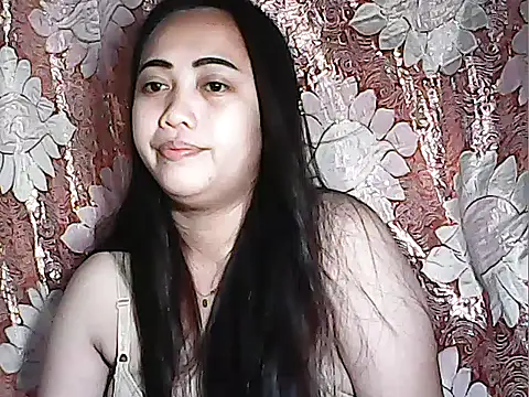 Pinay Chubby20 online show from September 12, 2025, 8:30 pm