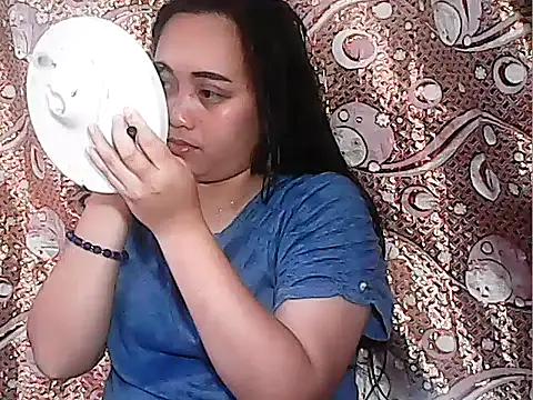 Pinay Chubby20 online show from November 20, 2025, 2:12 am