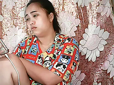 Snapshot of Pinay_Chubby20 chatting on October 4, 2025, 10:22 pm Pinay Chubby20 online show from October 4, 2025, 10:22 pm