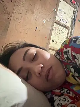 Pinay Chubby20 online show from March 18, 2026, 9:04 pm