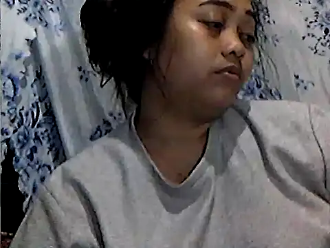 Pinay Chubby20 online show from April 2, 2026, 9:21 pm