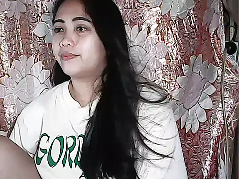 Snapshot of Pinay_Chubby20 chatting on September 16, 2025, 12:39 pm Pinay Chubby20 online show from September 16, 2025, 12:39 pm