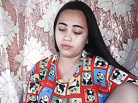 Pinay Chubby20 online show from September 14, 2025, 8:59 am