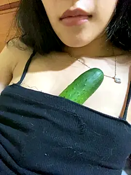 Sayhi xo online show from October 26, 2025, 10:26 am