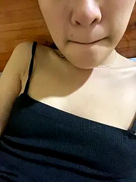 Sayhi xo online show from September 21, 2025, 3:28 pm