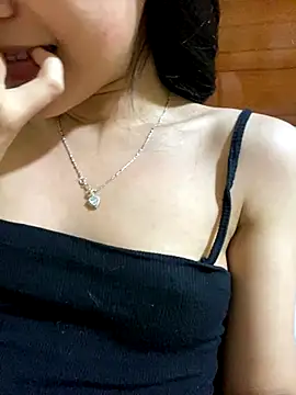 Sayhi xo online show from November 25, 2025, 10:04 am