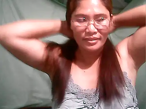 Juicy 69xx online show from September 26, 2025, 11:39 am