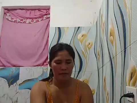 Juicy 69xx online show from July 13, 2026, 11:53 am