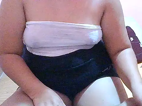 fresh rosie online show from June 3, 2026, 8:13 pm