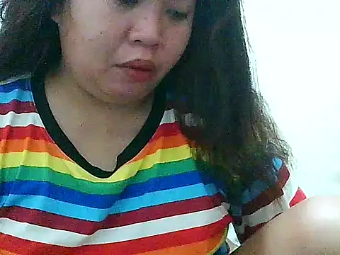 Snapshot of fresh_rosie chatting on September 24, 2025, 7:42 pm fresh rosie online show from September 24, 2025, 7:42 pm