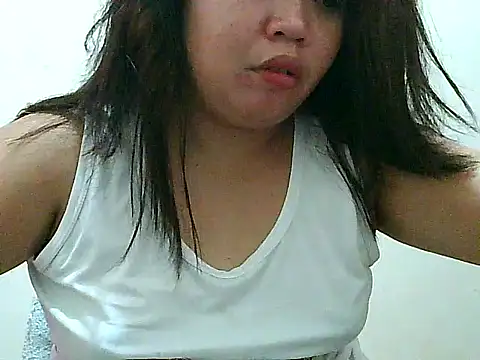 Snapshot of fresh_rosie chatting on October 17, 2025, 4:49 am fresh rosie online show from October 17, 2025, 4:49 am