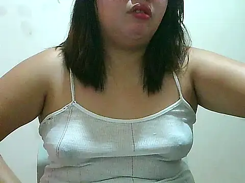 Snapshot of fresh_rosie chatting on February 13, 2026, 8:53 pm fresh rosie online show from February 13, 2026, 8:53 pm