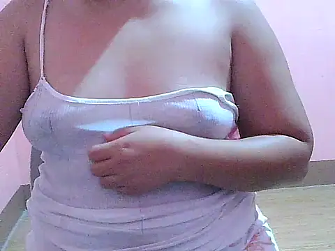 fresh rosie online show from April 2, 2026, 9:21 pm