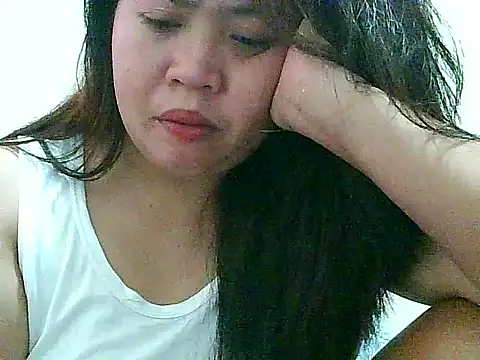 Snapshot of fresh_rosie chatting on October 16, 2025, 2:14 pm fresh rosie online show from October 16, 2025, 2:14 pm